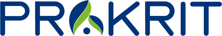 Insubux logo