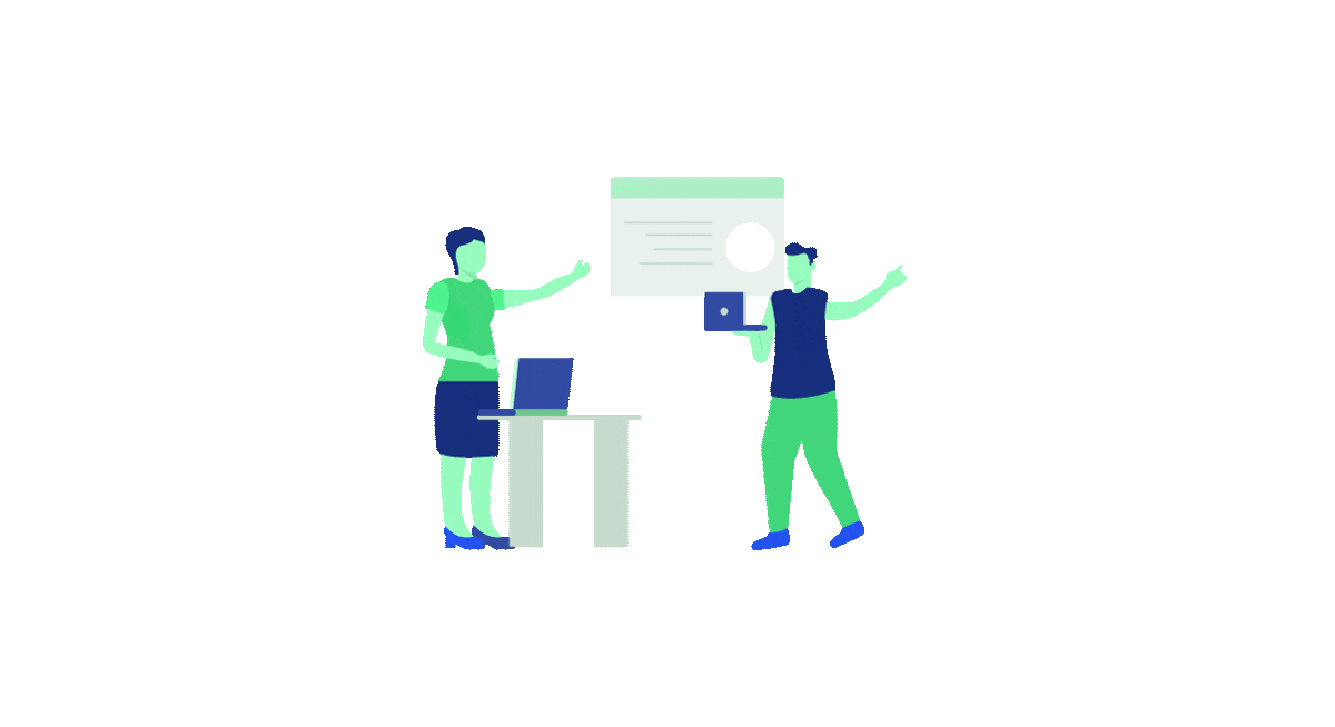 Agile Delivery & PMO Governance
