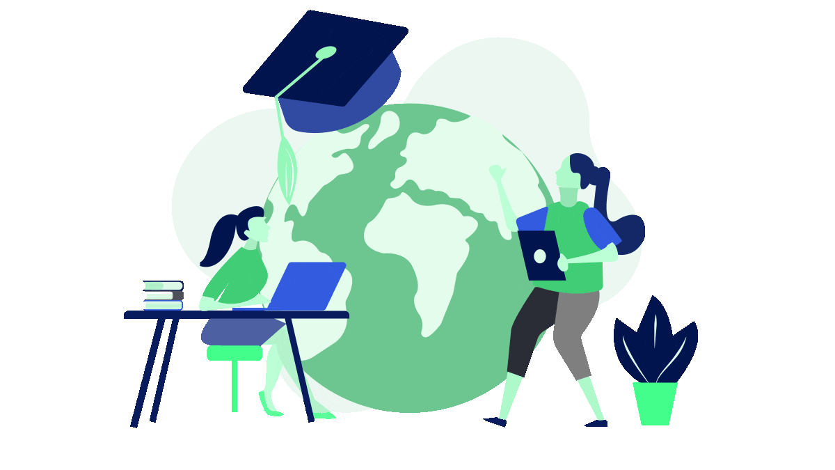 Program & Portfolio Management