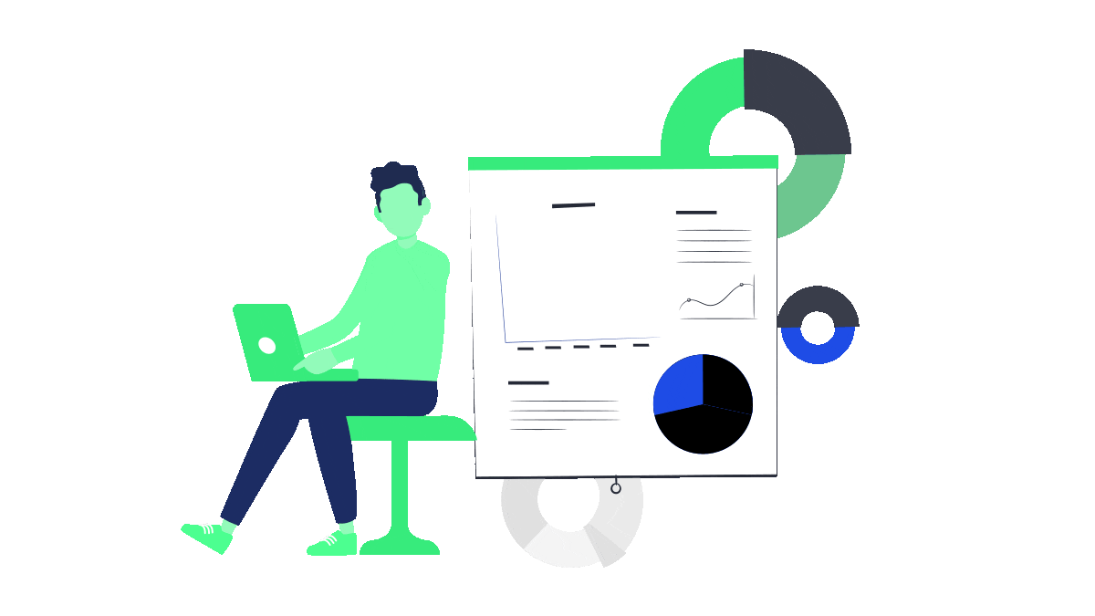 SAP HCM / SuccessFactors / Workday Solutions